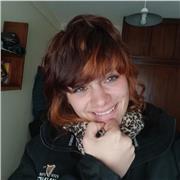 Doy clases económicas para entender y desarrollar el español